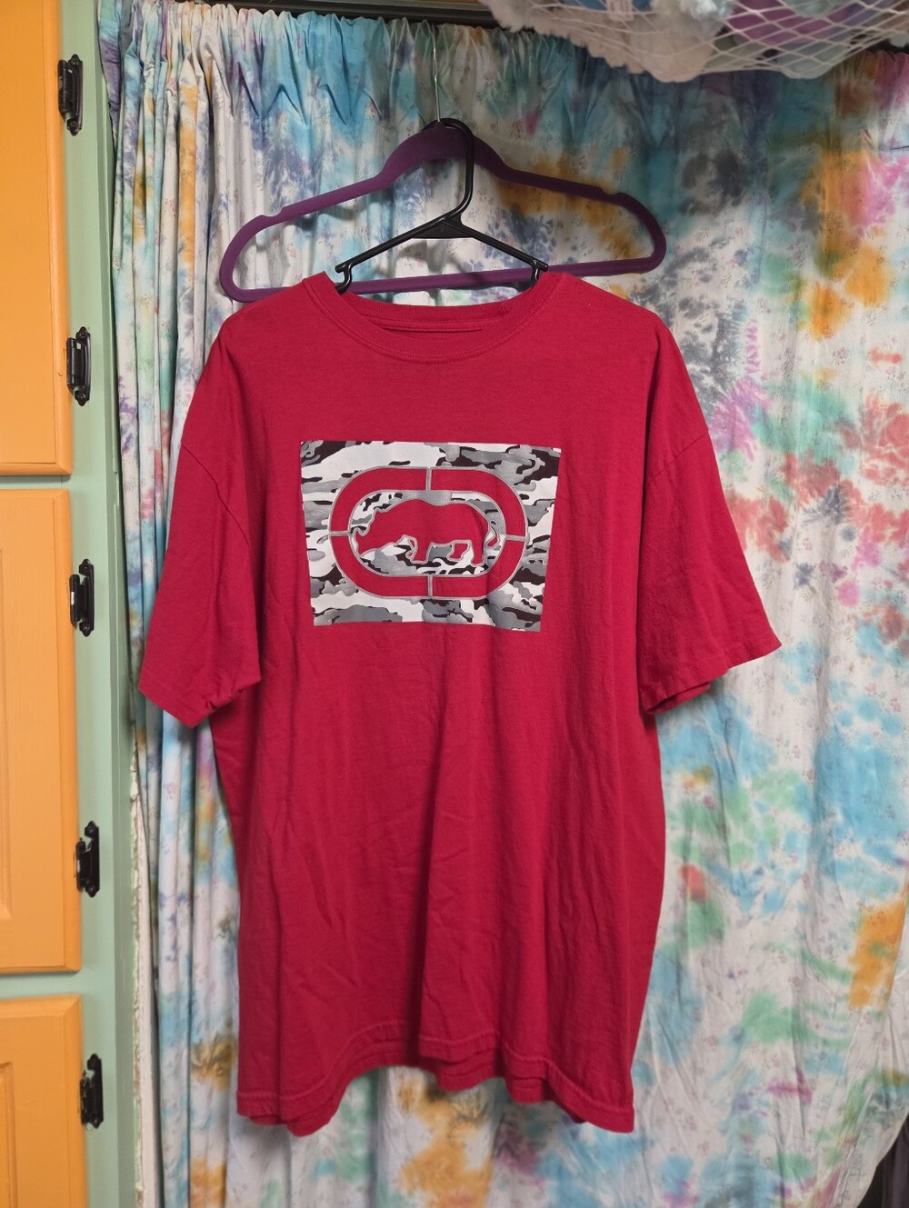 Ecko Unltd Shirt